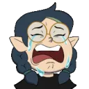 SadWillow