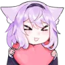 ES9_OkayuHeart