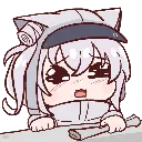 N102Sad