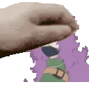 petthenekki