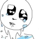sniffle