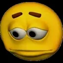 sad