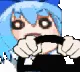 cirno_car_crash_