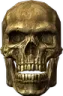 skull_aintnowaybruh skull_aintnowaybruh