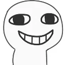 emoji_421