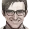 griffinsmile