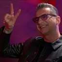 dave_peace dave_peace