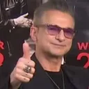 Dave_thumb_up Dave_thumb_up