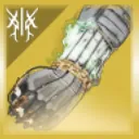 necroticgrip