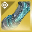 ophidianaspect