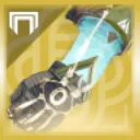 sunbracers