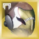 celestialnighthawk