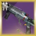 ignitioncode