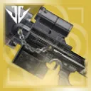 izanagisburden