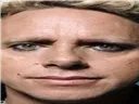 wide_Martin