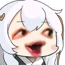 ribeypog