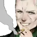 yegorsmoke yegorsmoke