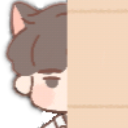 b_bosspeek Discord emoji