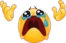 NOO