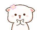 happy_happy