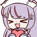 mimiheart