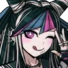 ibuki_wink