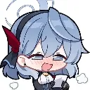 Ako_Blush