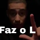 fazoL