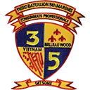 35_emblem