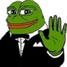 basedhalt