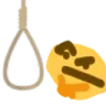 Mmmm