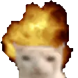 futivesBoom