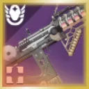 ikelos_smg_v103