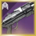 seventhseraphcqc12