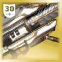 gjallarhorn