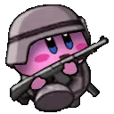 emiruMarch