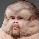 emoji_45