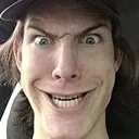 emoji_46