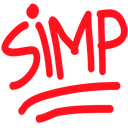 simp