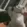 angwy angwy