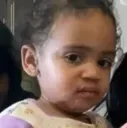 babysideeye