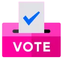 vote