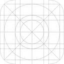 null null