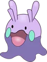 goomyjoy