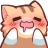 Yum