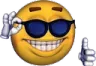 coolyes coolyes