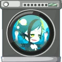 FloydSpin