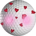golfball_luv