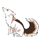 happytappy Discord Emoji