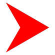 arrow_redrightspin Discord Emoji